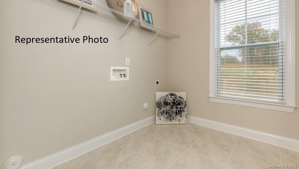 7046 Bareland Road Indian Land, SC 29707 - Photo 16 of 27 Gallery Image 16