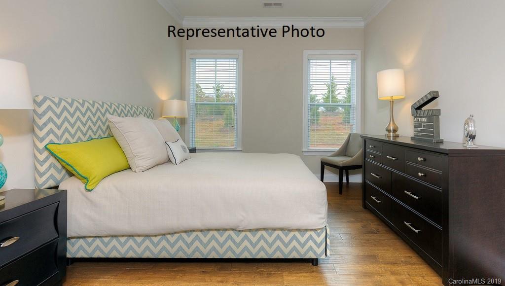 7046 Bareland Road Indian Land, SC 29707 - Photo 17 of 27 Gallery Image 17