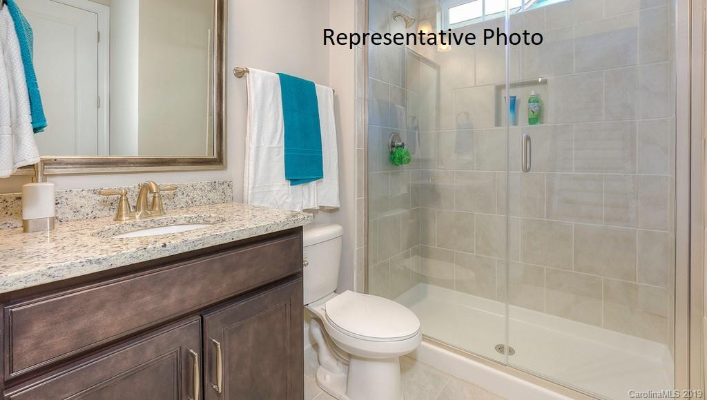 7046 Bareland Road Indian Land, SC 29707 - Photo 18 of 27 Gallery Image 18