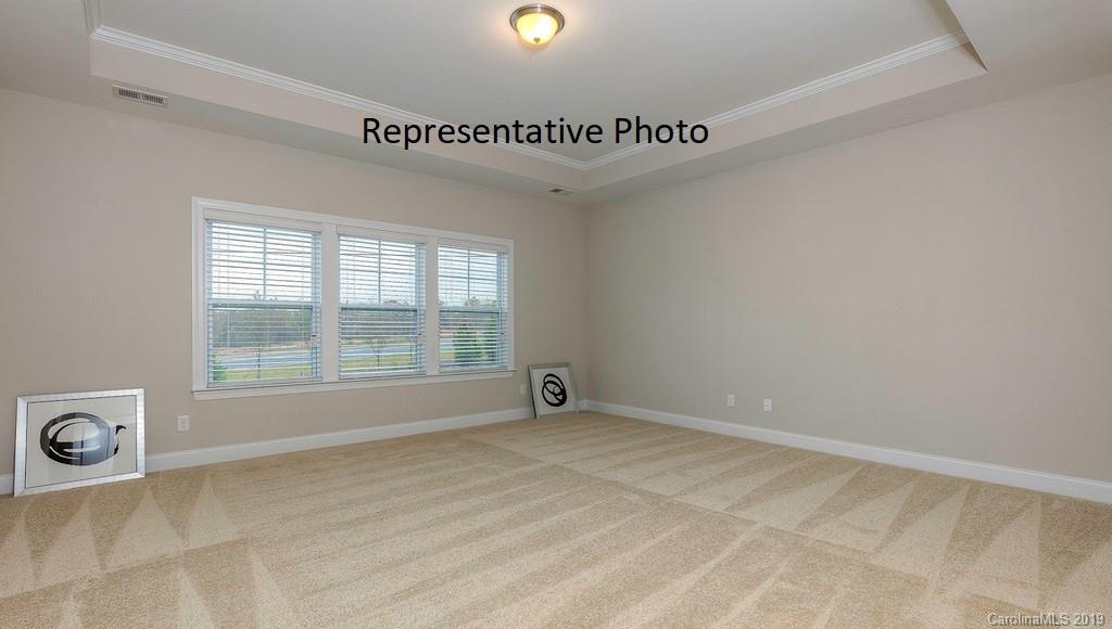 7046 Bareland Road Indian Land, SC 29707 - Photo 19 of 27 Gallery Image 19