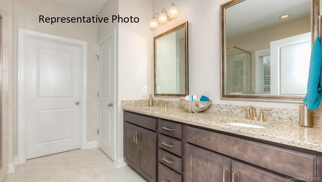 7046 Bareland Road Indian Land, SC 29707 - Photo 20 of 27 Gallery Image 20