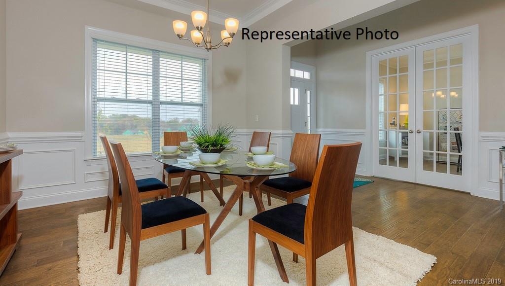 7046 Bareland Road Indian Land, SC 29707 - Photo 3 of 27 Gallery Image 3