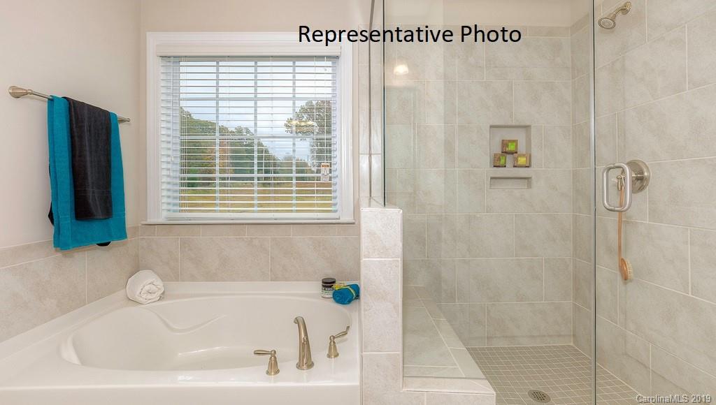 7046 Bareland Road Indian Land, SC 29707 - Photo 21 of 27 Gallery Image 21