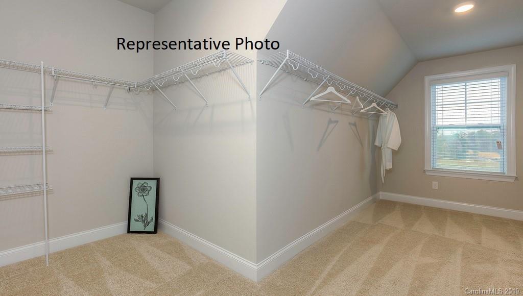 7046 Bareland Road Indian Land, SC 29707 - Photo 22 of 27 Gallery Image 22