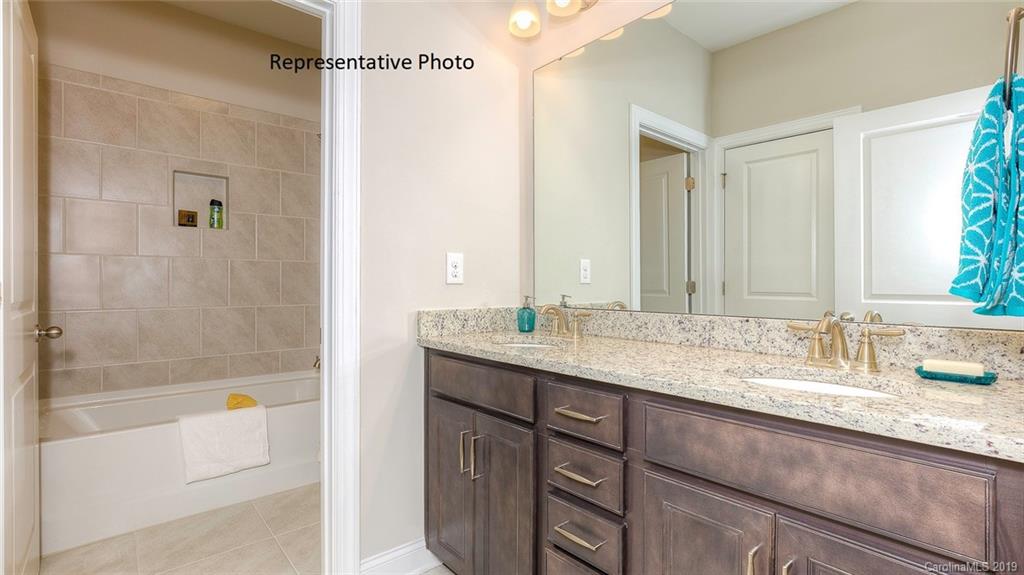 7046 Bareland Road Indian Land, SC 29707 - Photo 23 of 27 Gallery Image 23