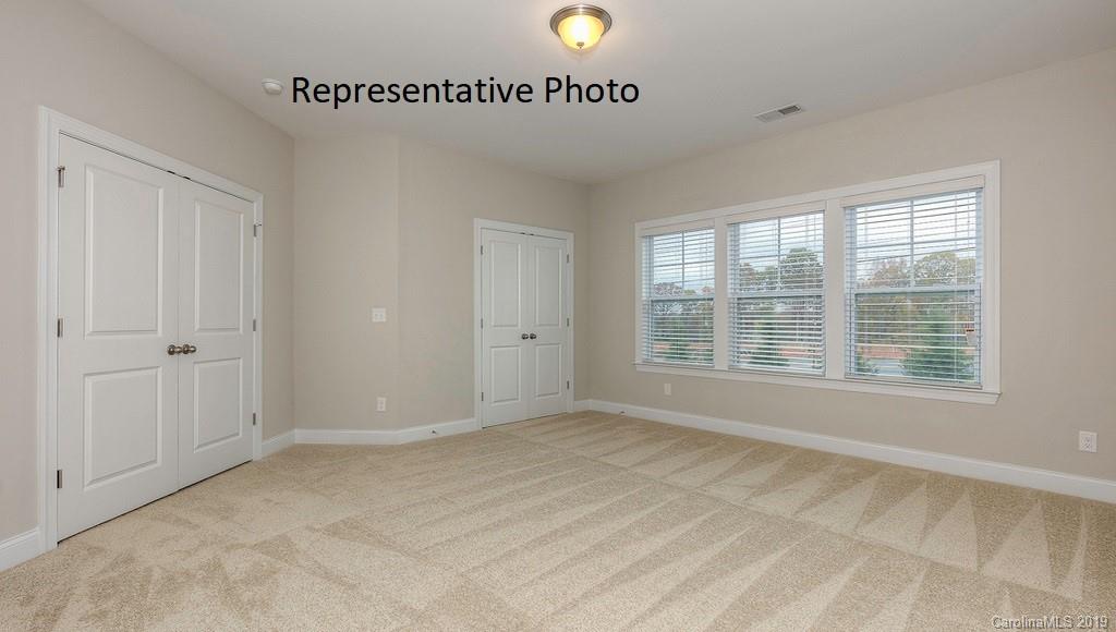 7046 Bareland Road Indian Land, SC 29707 - Photo 24 of 27 Gallery Image 24