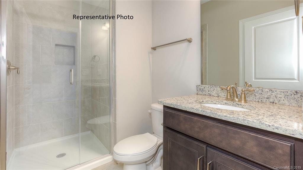 7046 Bareland Road Indian Land, SC 29707 - Photo 25 of 27 Gallery Image 25