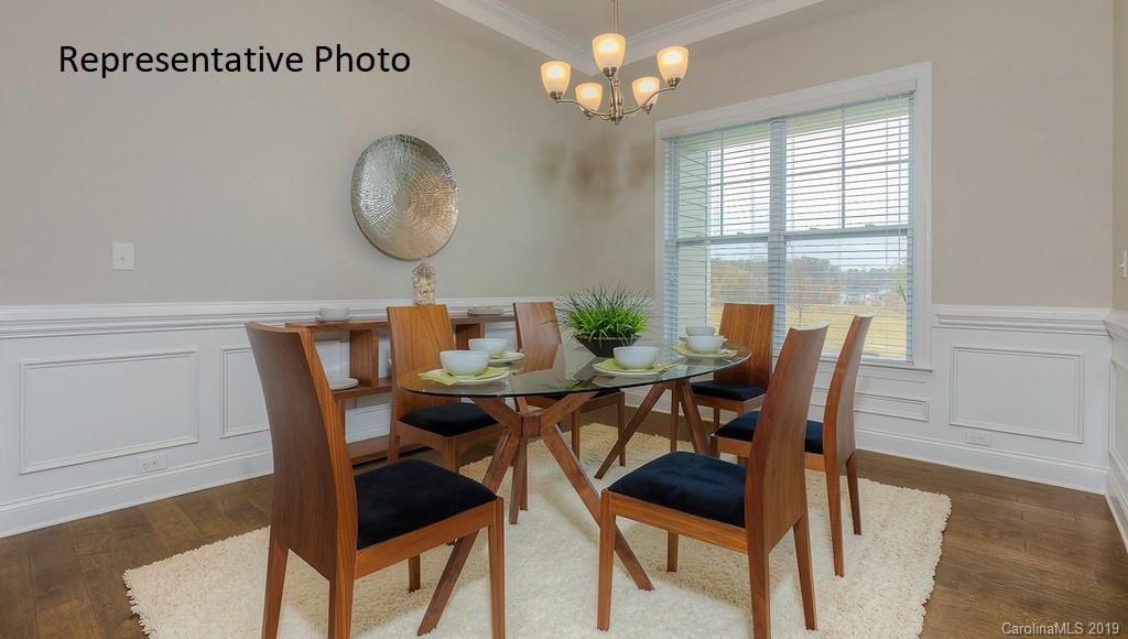 7046 Bareland Road Indian Land, SC 29707 - Photo 4 of 27 Gallery Image 4