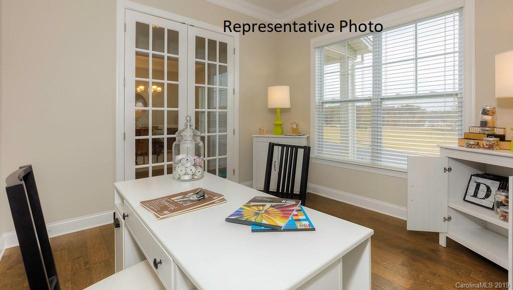 7046 Bareland Road Indian Land, SC 29707 - Photo 5 of 27 Gallery Image 5