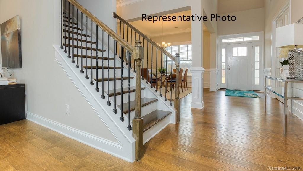 7046 Bareland Road Indian Land, SC 29707 - Photo 6 of 27 Gallery Image 6