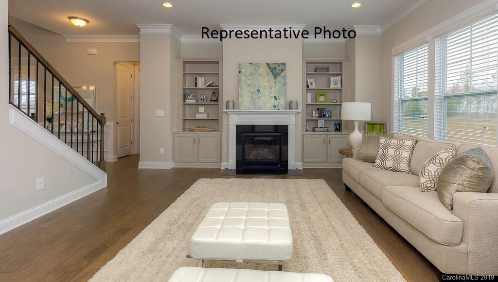 7046 Bareland Road Indian Land, SC 29707 - Photo 7 of 27 Gallery Image 7
