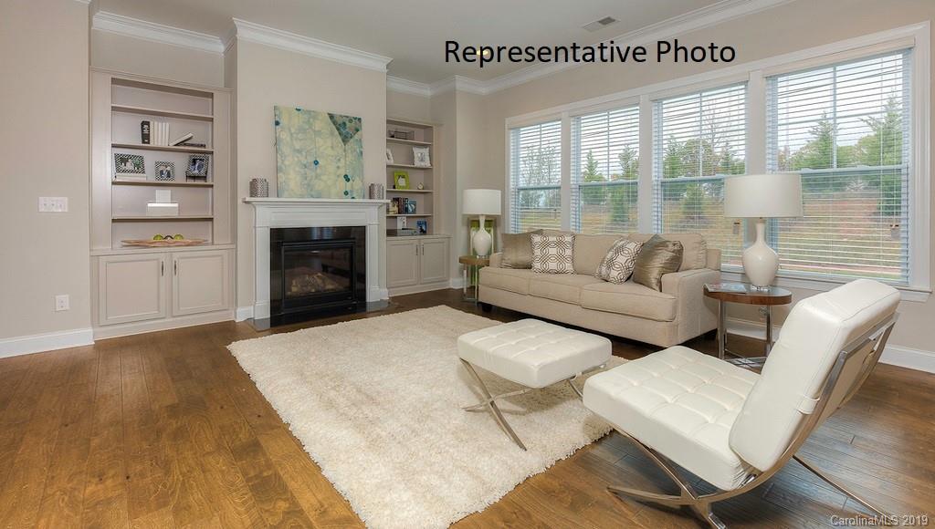 7046 Bareland Road Indian Land, SC 29707 - Photo 8 of 27 Gallery Image 8