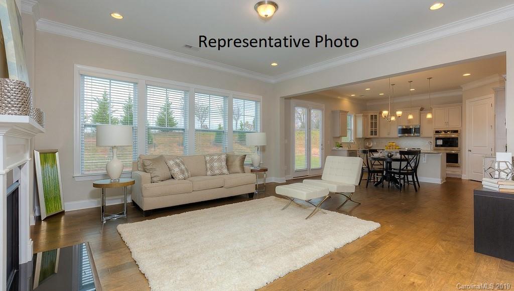 7046 Bareland Road Indian Land, SC 29707 - Photo 9 of 27 Gallery Image 9