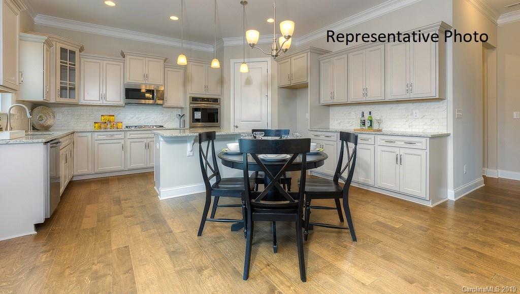 7046 Bareland Road Indian Land, SC 29707 - Photo 10 of 27 Gallery Image 10