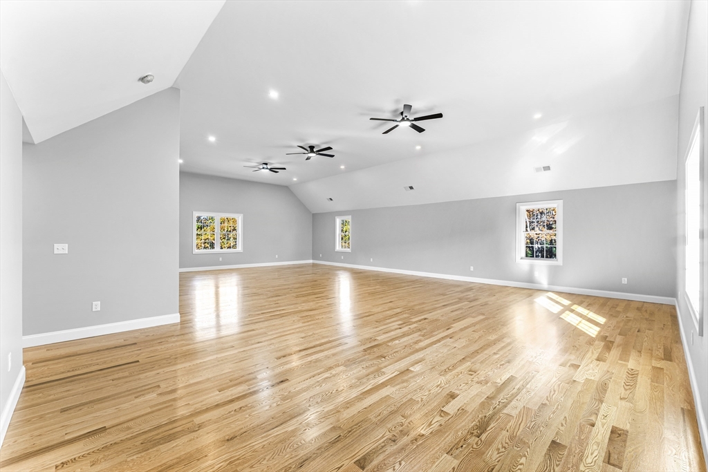 22 Townsend Road Shirley, MA 01464 - Photo 22 of 42