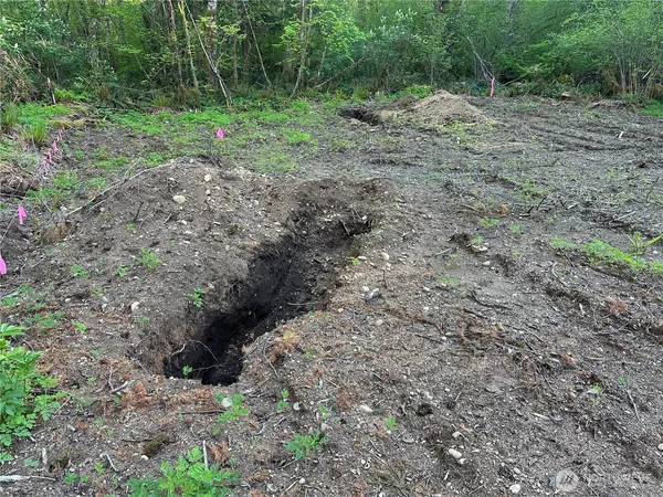 $260,000 | 211 West New Moon Lane, Matlock, WA 98560