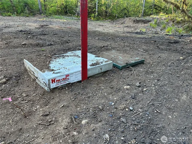 $260,000 | 211 West New Moon Lane, Elma, WA 98541