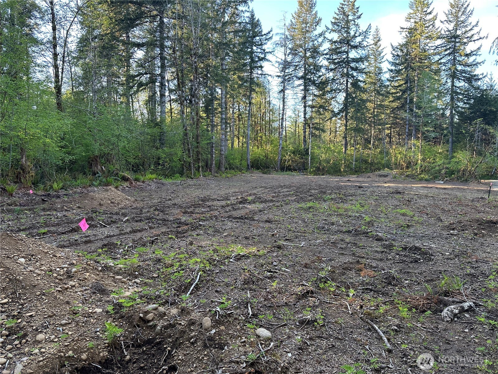 211 West New Moon Lane Matlock, WA 98560 - Photo 13 of 31