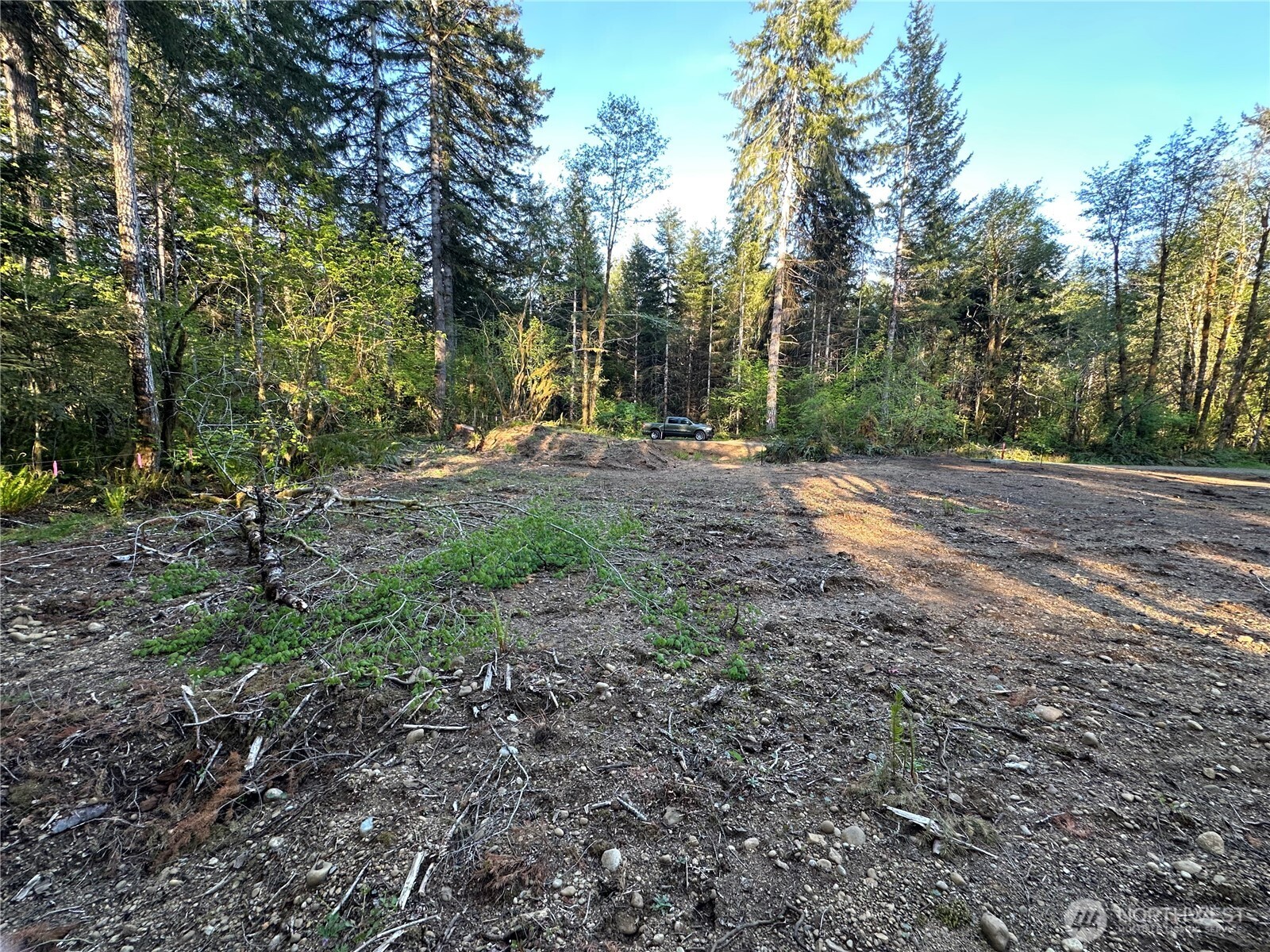 211 West New Moon Lane Matlock, WA 98560 - Photo 15 of 31