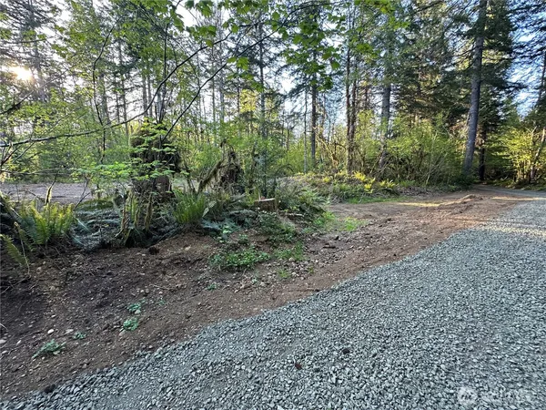 $260,000 | 211 West New Moon Lane, Matlock, WA 98560