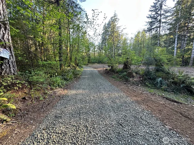 $260,000 | 211 West New Moon Lane, Elma, WA 98541