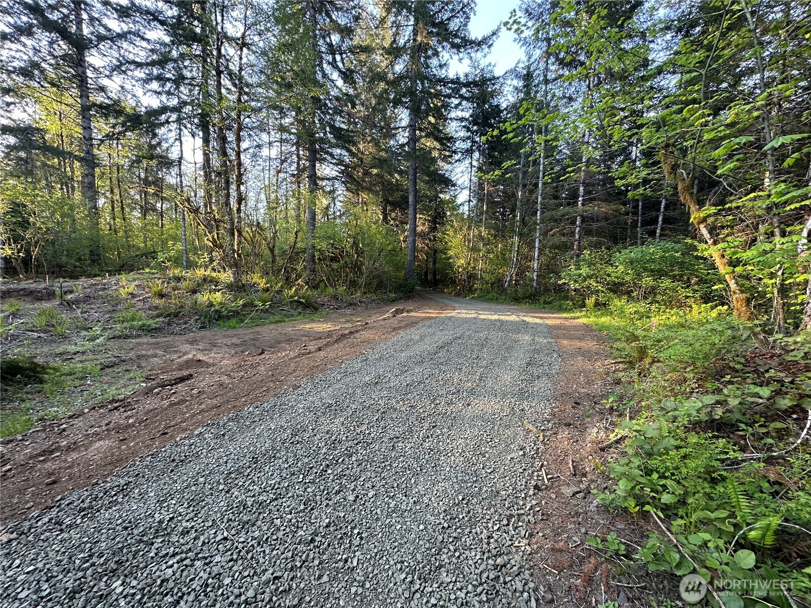 211 West New Moon Lane Matlock, WA 98560 - Photo 20 of 31