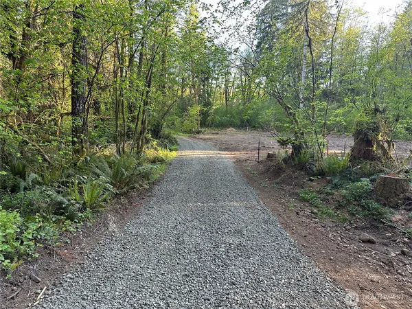 $260,000 | 211 West New Moon Lane, Matlock, WA 98560