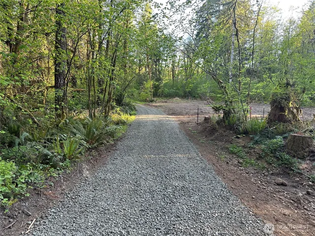 $260,000 | 211 West New Moon Lane, Elma, WA 98541