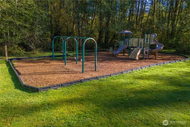 $260,000 | 211 West New Moon Lane, Elma, WA 98541