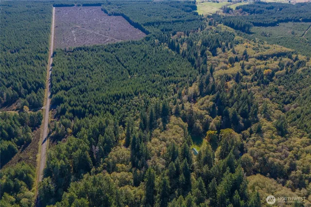 $260,000 | 211 West New Moon Lane, Elma, WA 98541