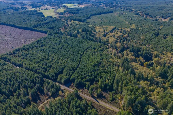 $260,000 | 211 West New Moon Lane, Matlock, WA 98560