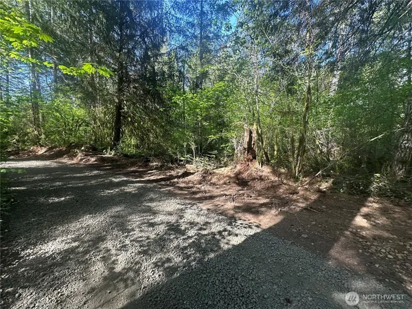 $260,000 | 211 West New Moon Lane, Matlock, WA 98560