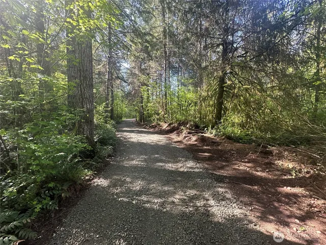 $260,000 | 211 West New Moon Lane, Elma, WA 98541