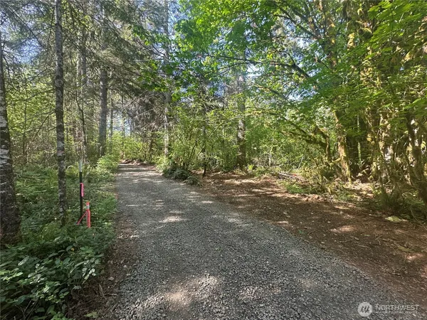 $260,000 | 211 West New Moon Lane, Matlock, WA 98560