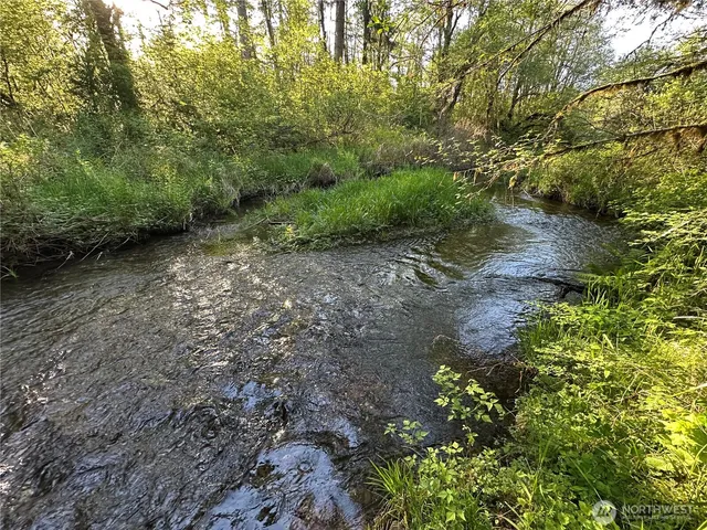 $260,000 | 211 West New Moon Lane, Elma, WA 98541