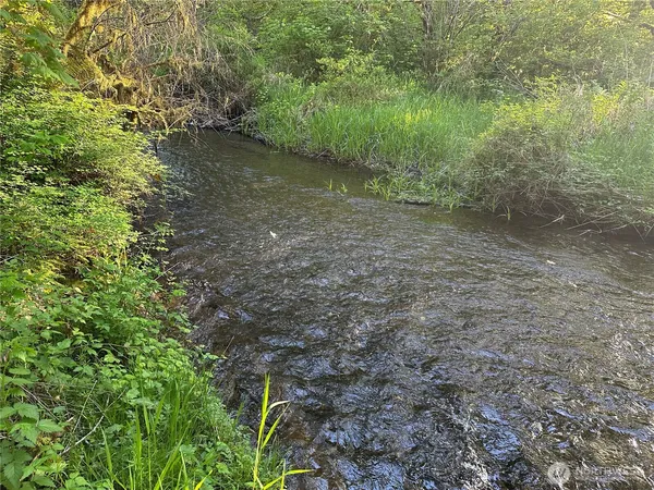 $260,000 | 211 West New Moon Lane, Matlock, WA 98560