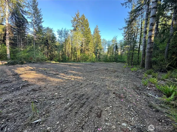 $260,000 | 211 West New Moon Lane, Matlock, WA 98560