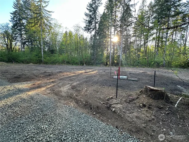 $260,000 | 211 West New Moon Lane, Elma, WA 98541