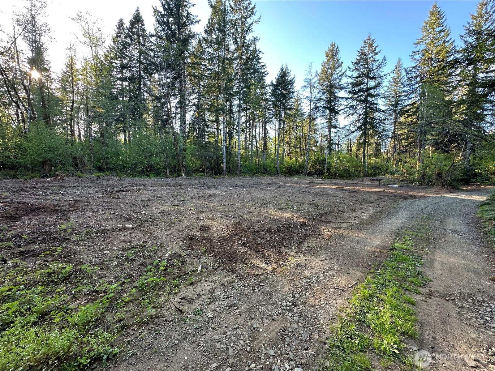211 West New Moon Lane Matlock, WA 98560 - Photo 9 of 31