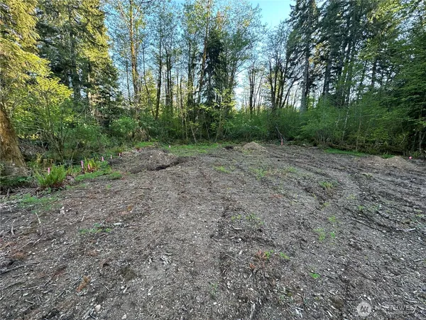 $260,000 | 211 West New Moon Lane, Matlock, WA 98560