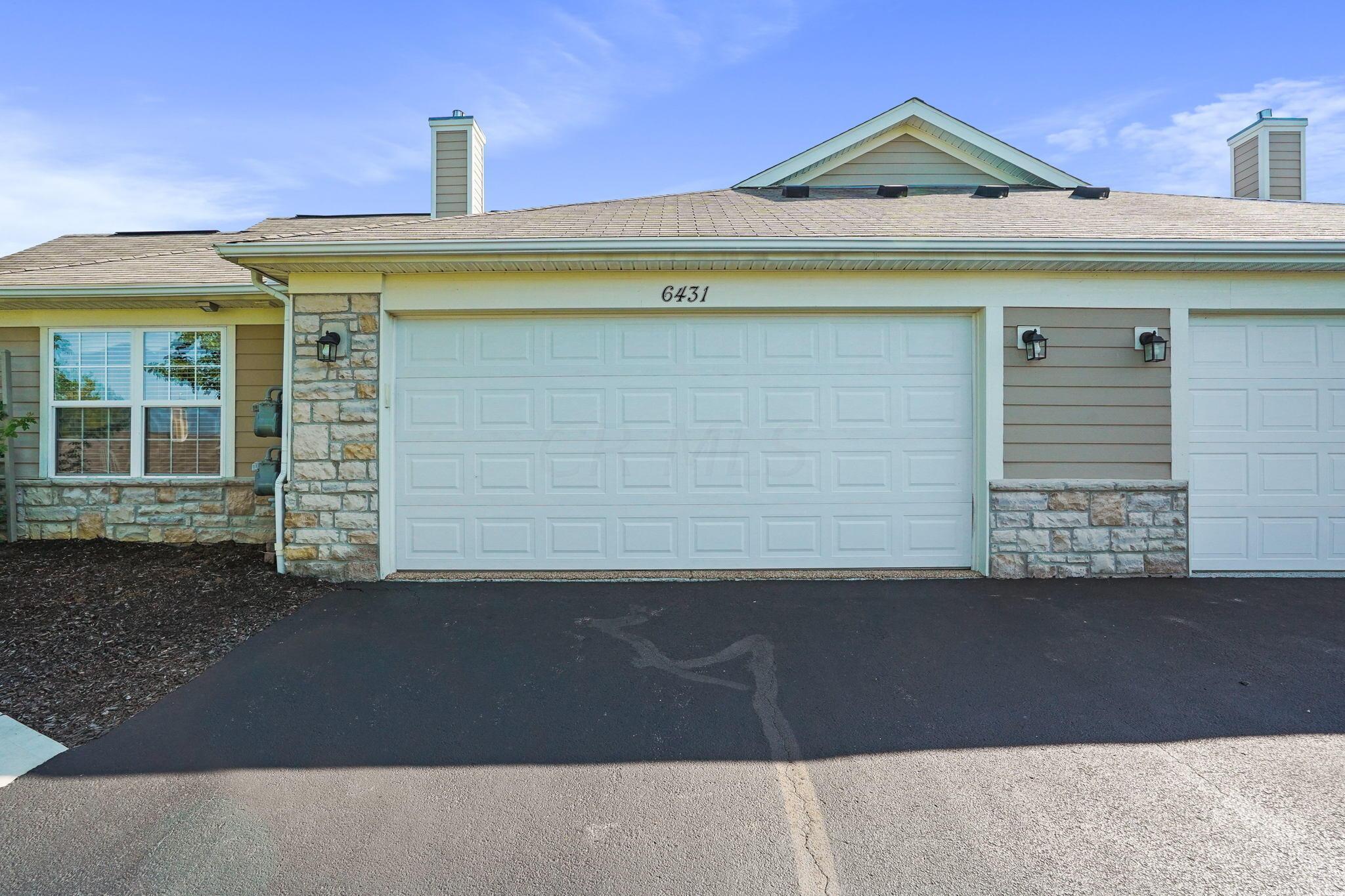 6431 Springwell Place Powell, OH 43065 - Photo 5 of 54 60-web-or-mls-DSC06437