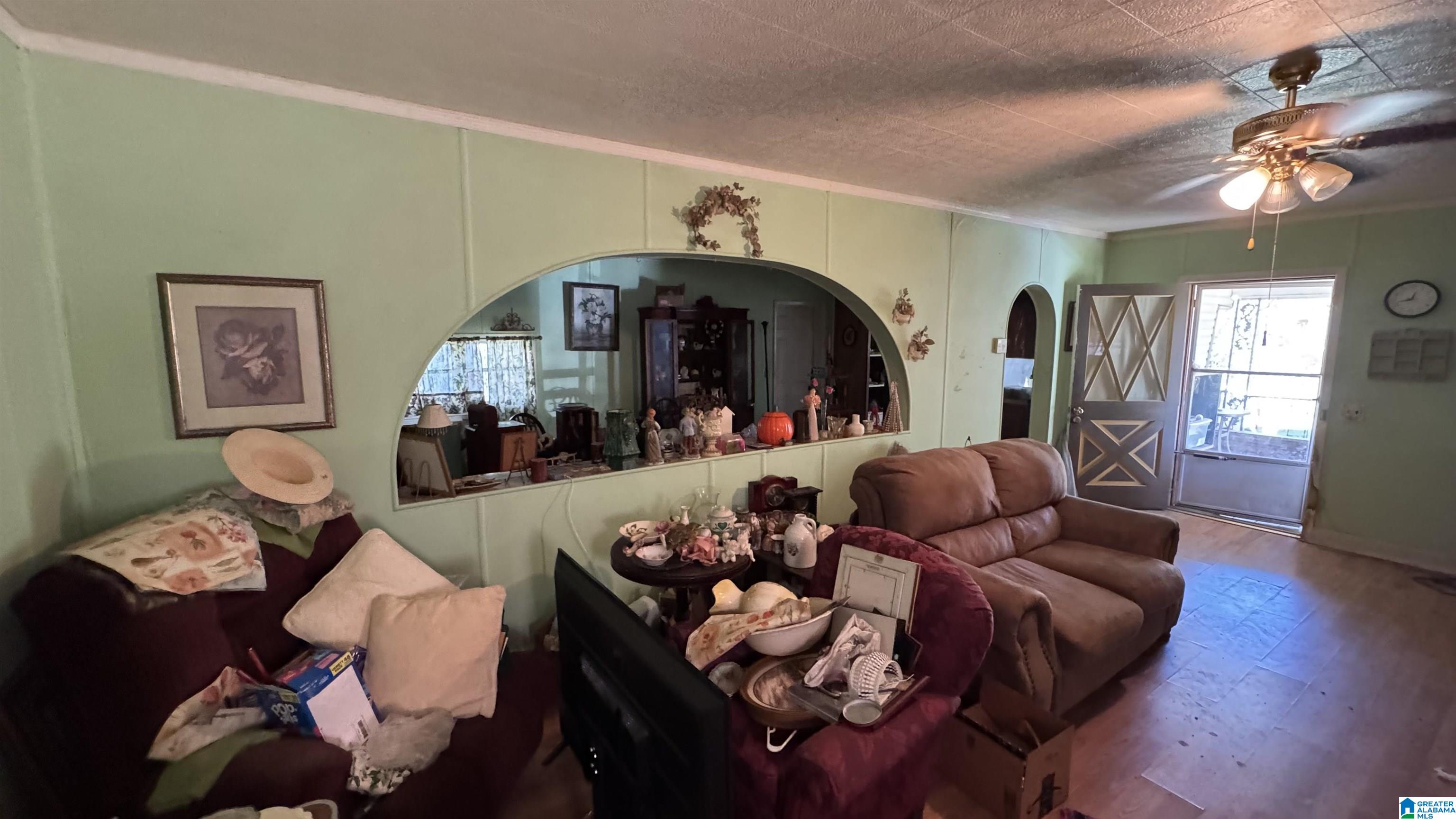 6261 Highway 144 Ragland, AL 35131 - Photo 13 of 31