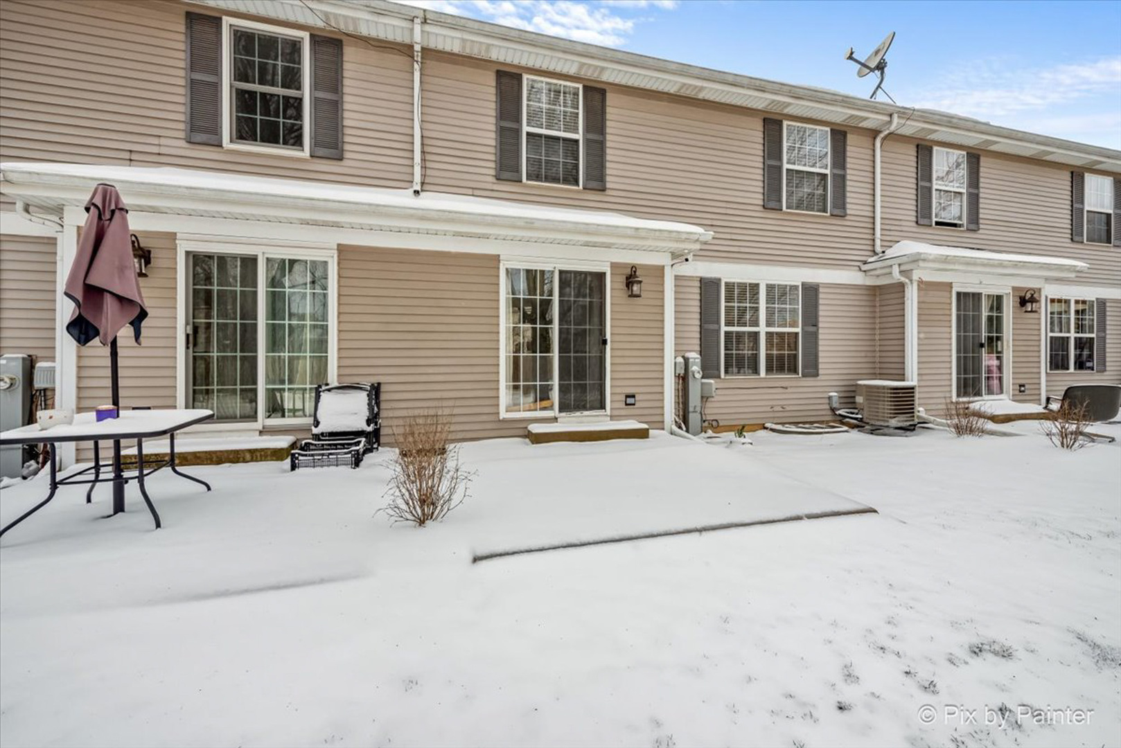 2466 Amber Lane Elgin, IL 60123 - Photo 29 of 32