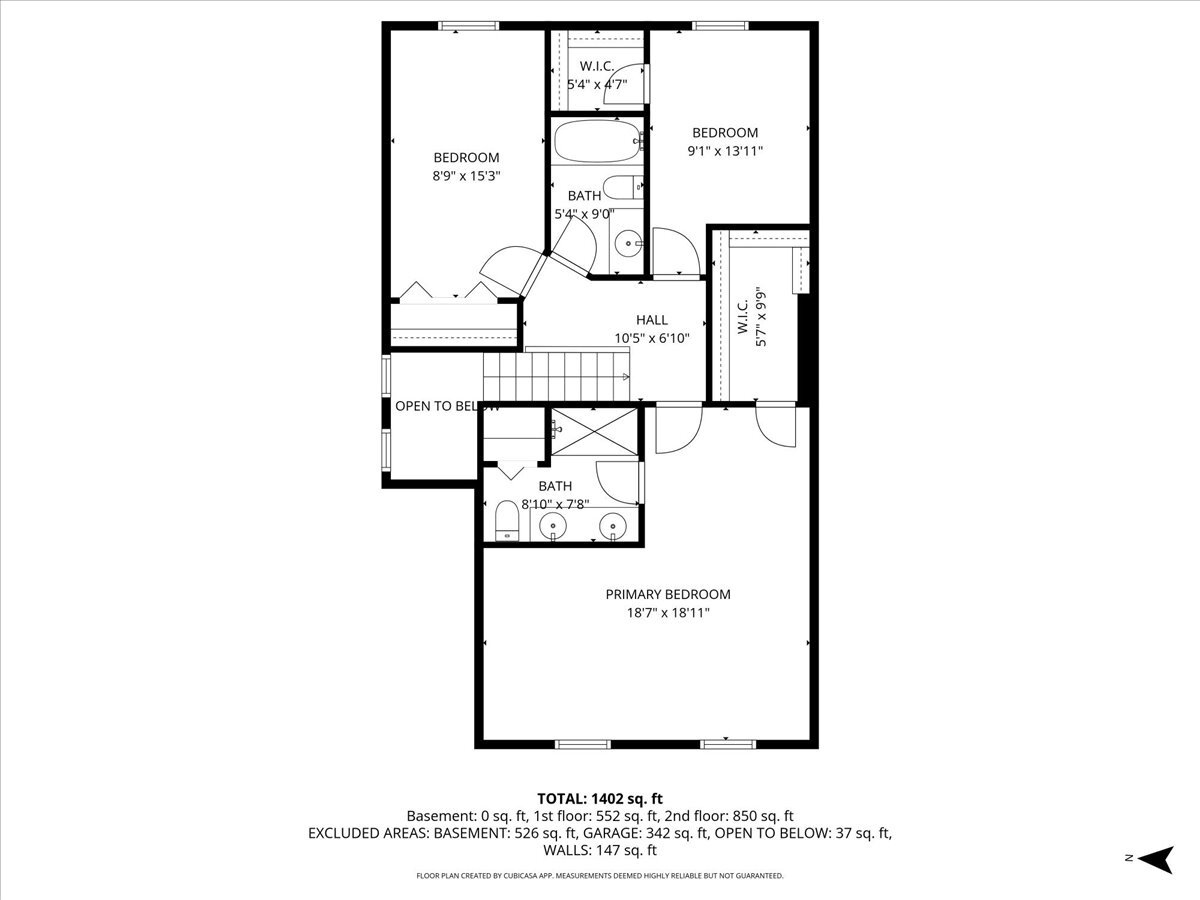 2466 Amber Lane Elgin, IL 60123 - Photo 31 of 32 a picture of a bench in front of a building