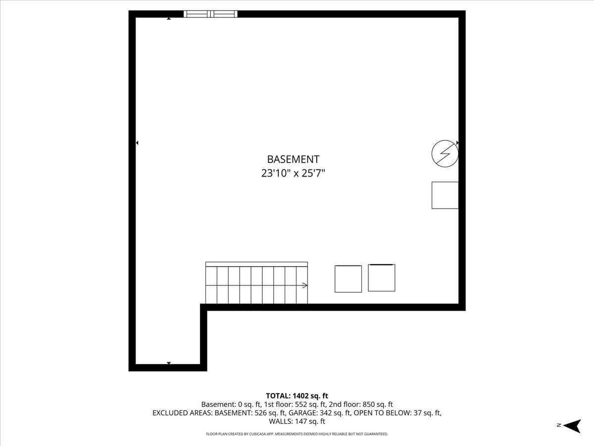 2466 Amber Lane Elgin, IL 60123 - Photo 32 of 32 unknown