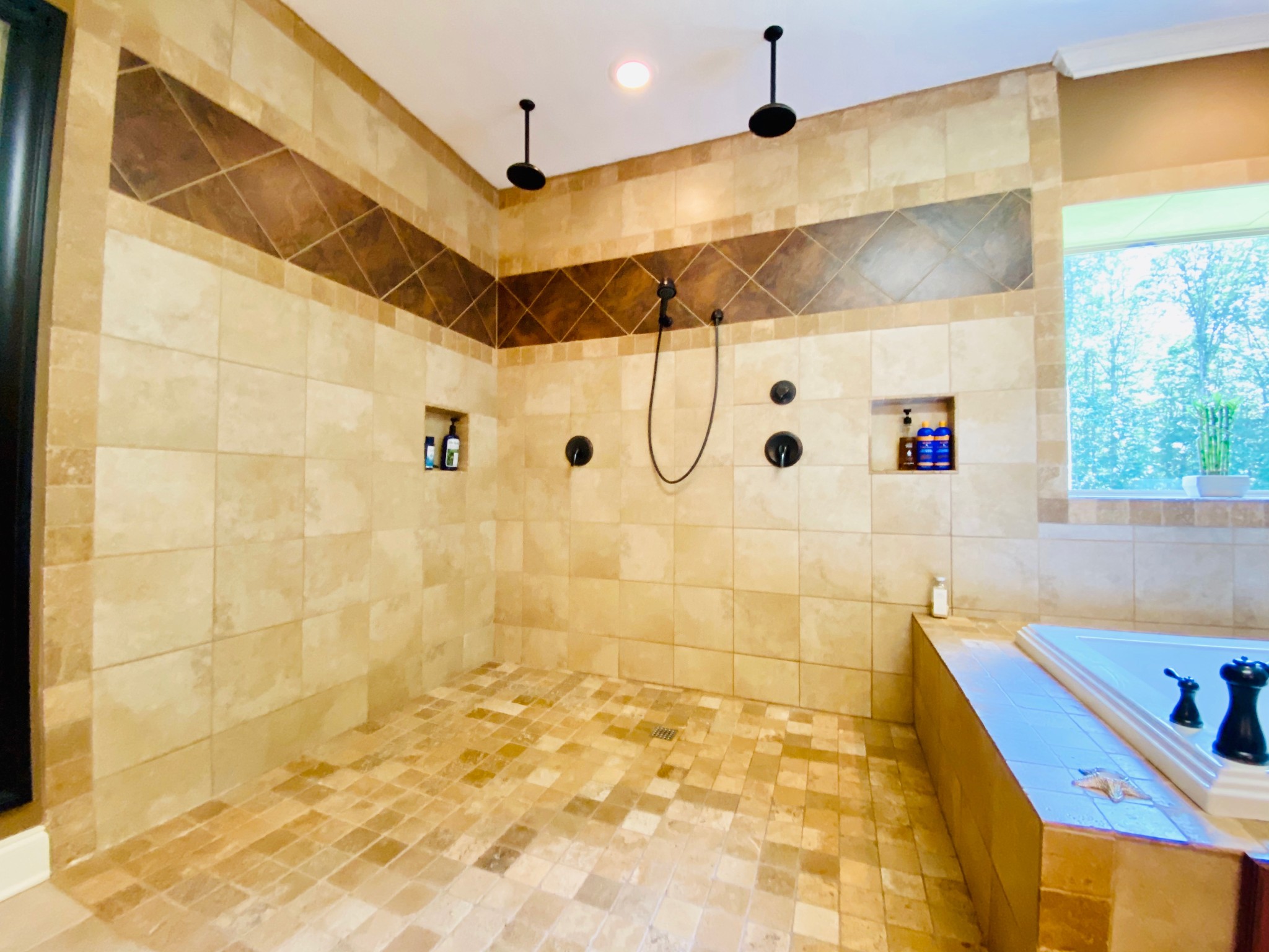 1452 Turkey Creek Road Waverly, TN 37185 - Photo 27 of 46 Gallery Image 27