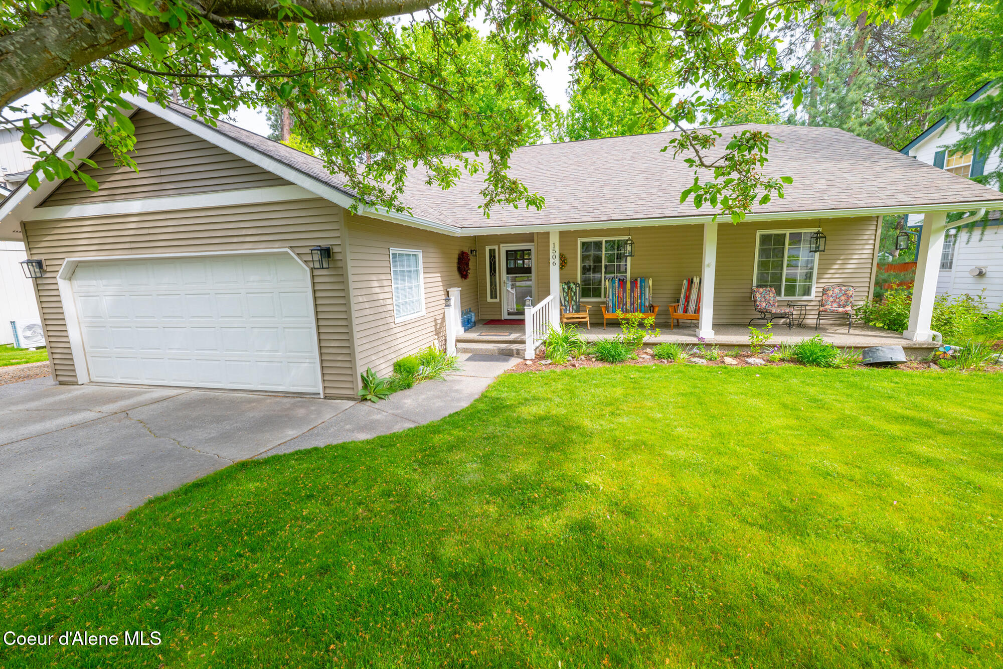 1506 South Riverside Harbor Drive Post Falls, ID 83854 - Photo 5 of 75 Exterior_12_2000