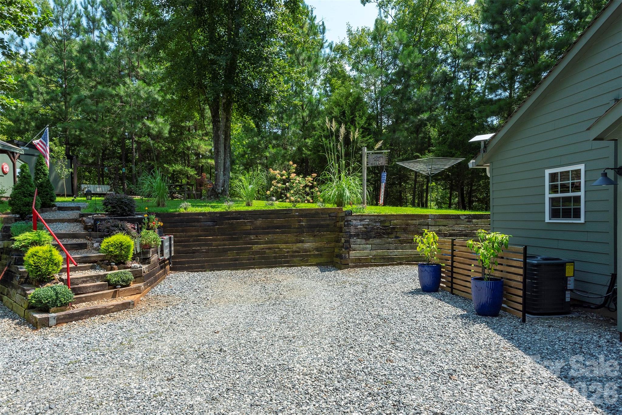 4895 Hudlow Road Union Mills, NC 28167 - Photo 5 of 48 Gallery Image 5