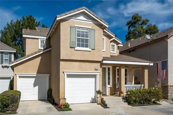 $830,000 | 23361 Pike Lane, Valencia, CA 91355