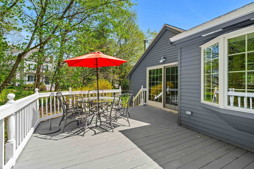 53 Summer Street Danvers, MA 01923 - Photo 35 of 41